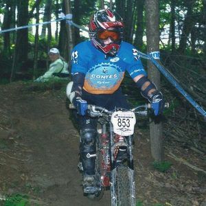 Meet your Posher, Celeste